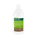 De foto van het product Tuin- en Bodemactivator 1 liter van EM-Store.eu