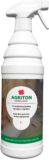 De foto van het product BeeWellness Spuitflacon 1 liter van EM-Store.eu