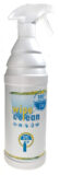 De foto van het product Wipe en Clean reinigingsmiddel Classic (spuitfles) van EM-Store.eu