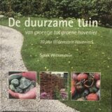 De foto van het product De Duurzame Tuin van EM-Store.eu