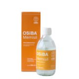 De foto van het product OSiBA Memisil van EM-Store.eu