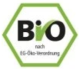 Bio