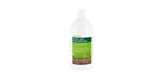 Bekijk deze afbeelding van Tuin- en Bodemactivator 1 liter op EM-Store.eu