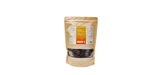 Bekijk deze afbeelding van HorseCare Bokashi Plus 1 kilo op EM-Store.eu