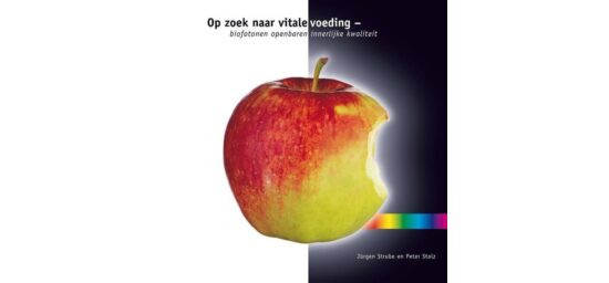 Bekijk deze afbeelding van Op zoek naar Vitale Voeding op EM-Store.eu