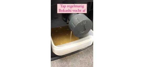 Bekijk deze afbeelding van Aftapkraantje Essential emmer op EM-Store.eu