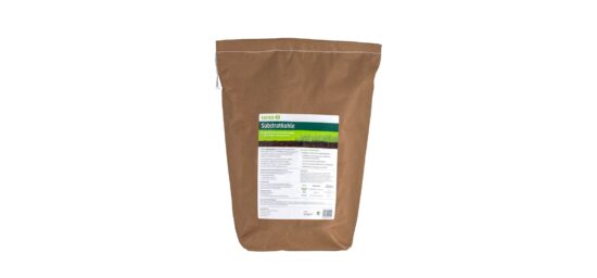 Bekijk deze afbeelding van BIOchar 5 kilo op EM-Store.eu