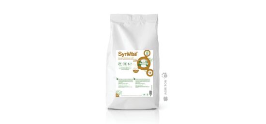 Bekijk deze afbeelding van Syn-Vital 15 kilo op EM-Store.eu