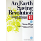 Bekijk deze afbeelding van An Earth Saving Revolution deel 2 op EM-Store.eu