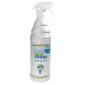 Bekijk deze afbeelding van Wipe en Clean reinigingsmiddel Classic (spuitfles) op EM-Store.eu