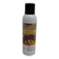 Bekijk deze afbeelding van BeeWellness Spray flacon 150 ml. op EM-Store.eu