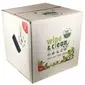 Bekijk deze afbeelding van Wipe & Clean Heilige Basilicum 20 liter Bib op EM-Store.eu