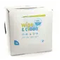 Bekijk deze afbeelding van Wipe & Clean Classic 20 liter Bib op EM-Store.eu