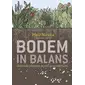 Bekijk deze afbeelding van Bodem in Balans op EM-Store.eu