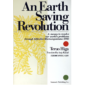 Bekijk deze afbeelding van An Earth Saving Revolution (deel 1) op EM-Store.eu