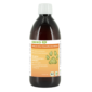 Bekijk deze afbeelding van Biologisch Voedingssupplement voor honden en katten op EM-Store.eu