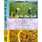 Bekijk deze afbeelding van Life in de Soil DVD op EM-Store.eu