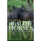 Bekijk deze afbeelding van Healthy Horses op EM-Store.eu